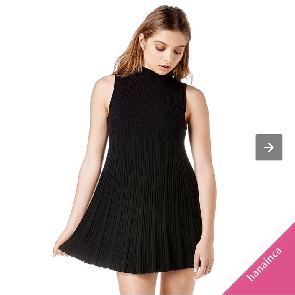 UNIF Clothing